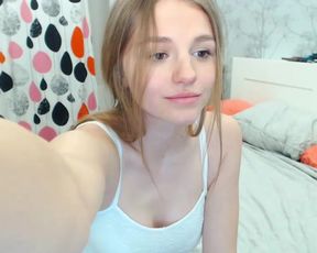 shygirl1999 24012018 213225