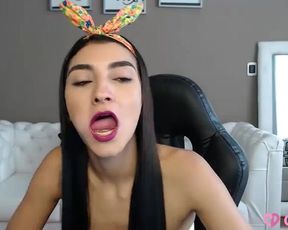 Leah Stone PVT