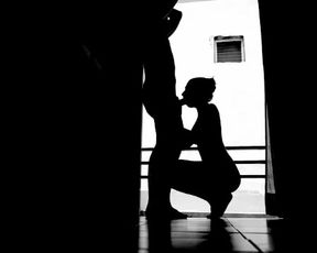 Orgasms sex in hotel with russian whore Yuliya 2