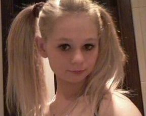 Petite_Sophie 2