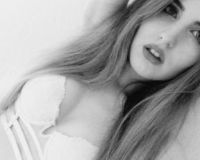 MaryToks 3