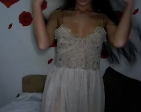 XxKatherinexX 7