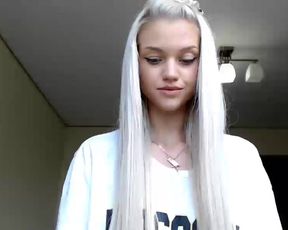 Qeensgambit chaturbate