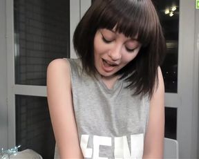 yandere69 26-01-2018 2