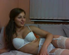 AnnaViktoria