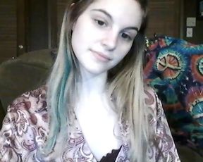 xmissxmollyx
