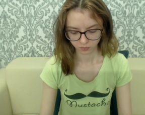 RamonoShyGirl