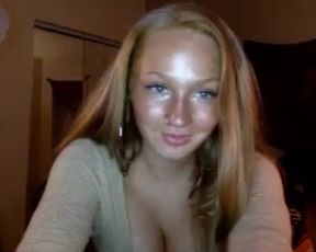 bambidreams 5