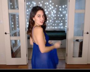 Nataliarain (freeshow) 25-01-18