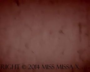 Big Tits Vampire Joi