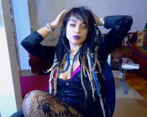 jamilakikio 2