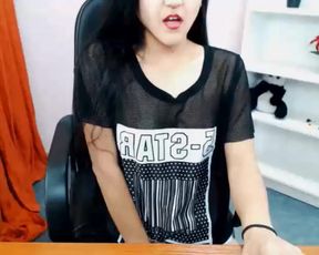 yasmiina 4