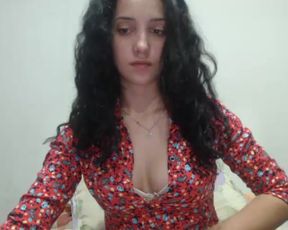 horny_jasmine98 - 08.11.2016