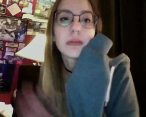 kinky_girl29 6