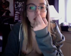 kinky_girl29 5