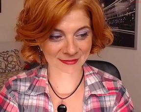 ExoticGiselle - 180815