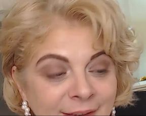 ExoticGiselle - 27012018