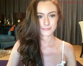 kova 2014-05-18 crucifix dildo