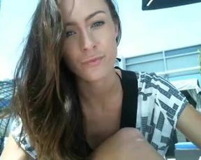 kova 2014-05-11b public poolside