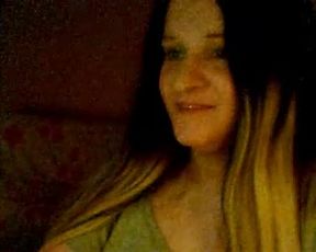 elinkizi_December2017