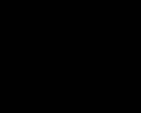 zurieelivira 54