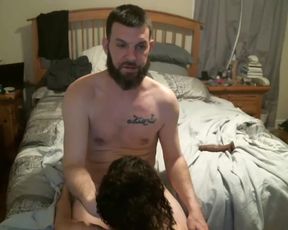 @rl3ssc0rpl0_02022018_0620