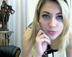 Dammorana premium private cam recording 2016-06-22 22-08-21