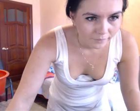 Blacknnighttt premium private cam recording 2016-06-22 21-37-26