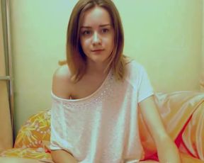 Avrilsunxx premium private cam recording 2016-06-22 22-31-56