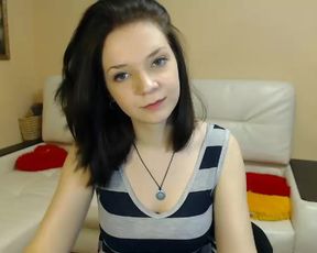 Annastorm premium private cam recording 2016-06-23 15-44-05