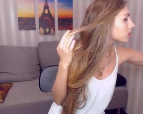 Angelicabunting premium private cam recording 2016-06-23 16-30-52