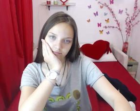 Anastaishahoney premium private cam recording 2016-06-23 15-51-17