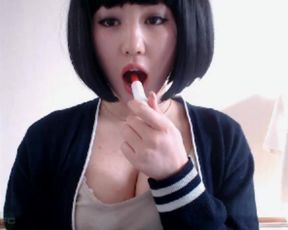 Tea___ 20180131