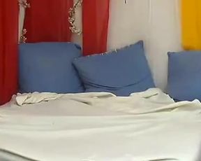vicki7 sexysat