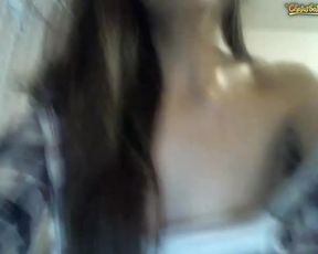 lady__in