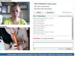 bandicam 2012-05-08 18-41-26-671