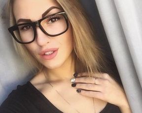 Christal_Lady 2