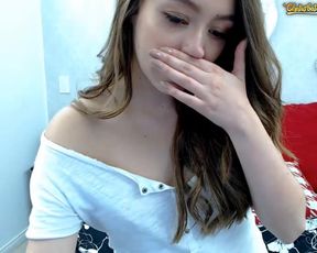 ashley_parker