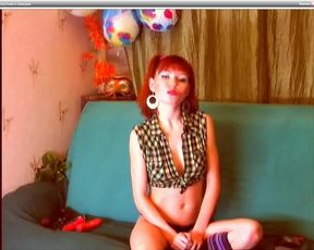 SkinyTeen04