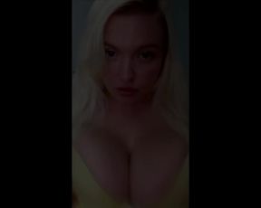 AngelDustBaby 5