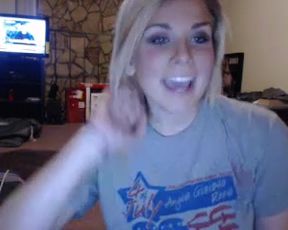 Baileybomb