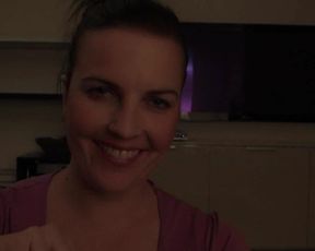 Klixen Makes You Squirt