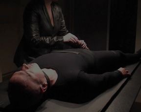 Klixen HJ you'll never forget