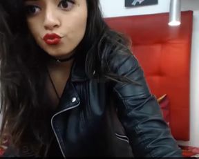 allisoncooper 2