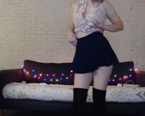 glutenfreelesbians 3