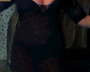 melantha 19