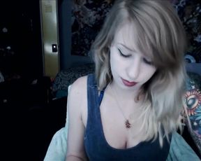 Kinsley Kildare Exclusive