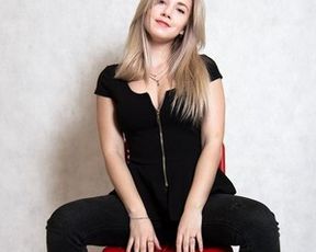 Laura_Lady 3