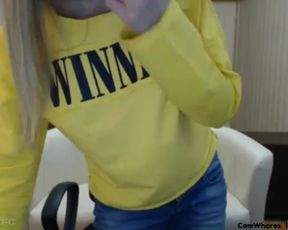freyawallker4 wankxxx