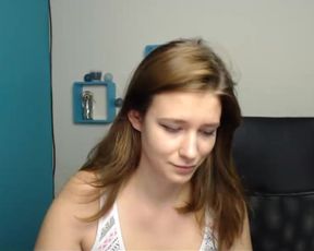 FaithMissy